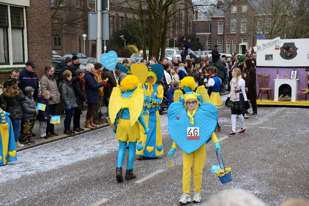 ../Images/Optocht 2015 106.jpg